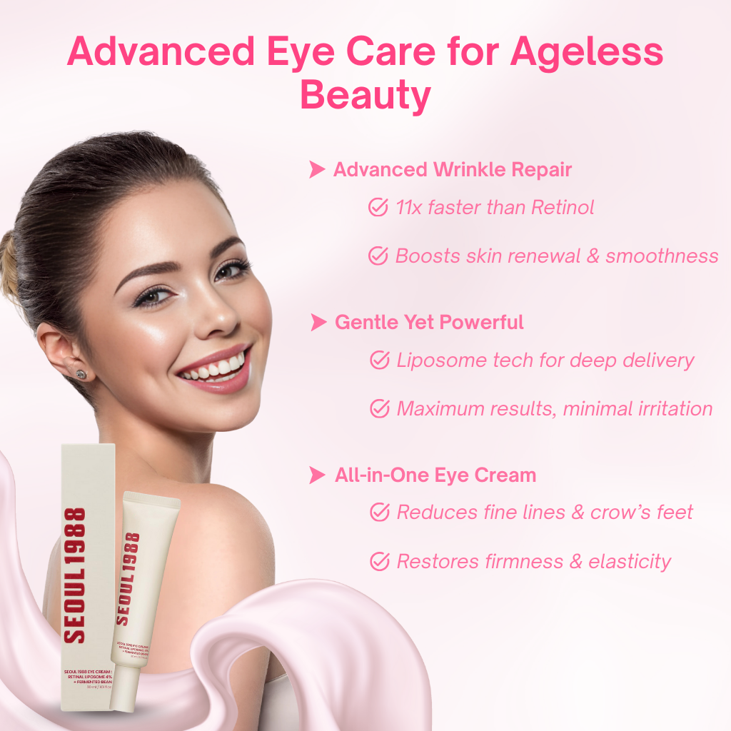 Tired of hiding your skin? Let's restore your confidence to wear anything. ✨