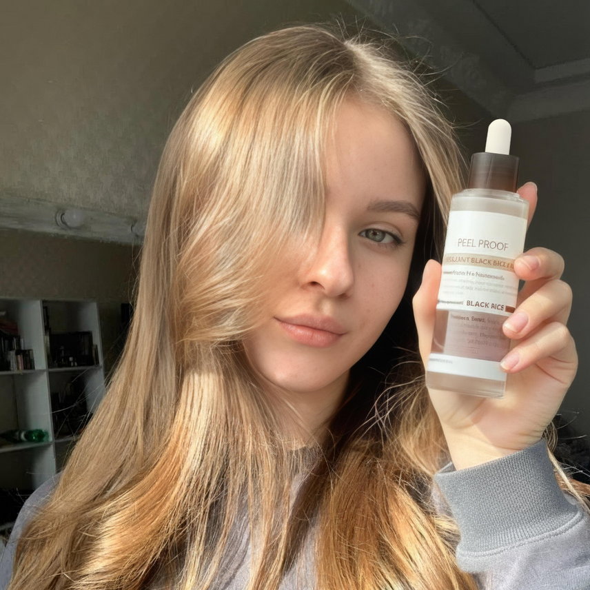 Review by Chloe Williams, UK