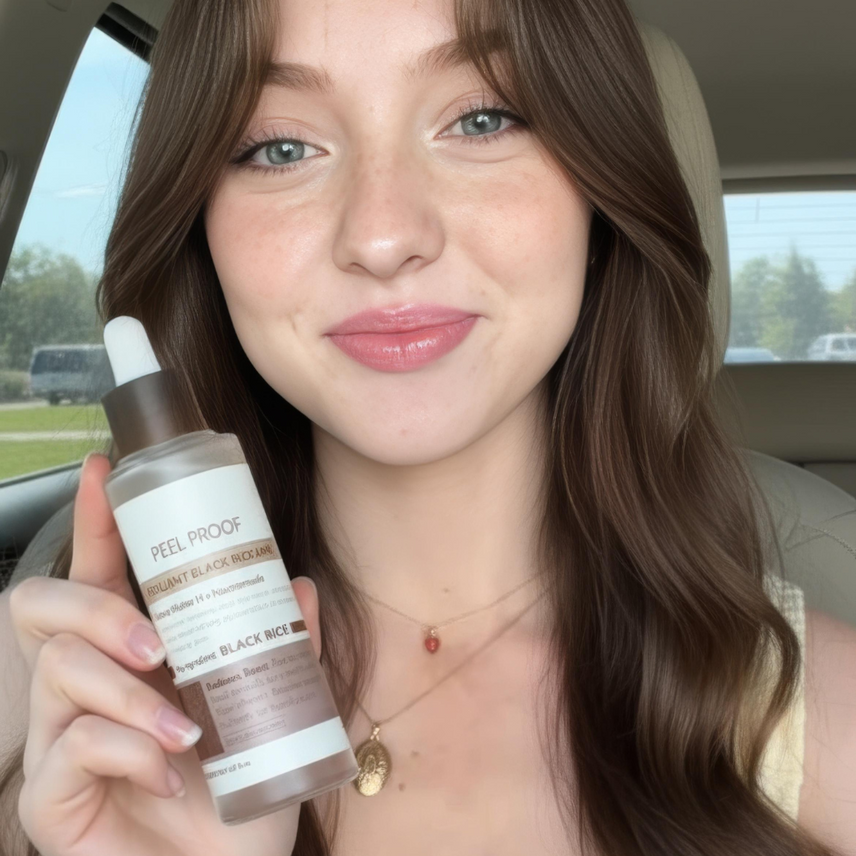 Review by Emily Carter, USA