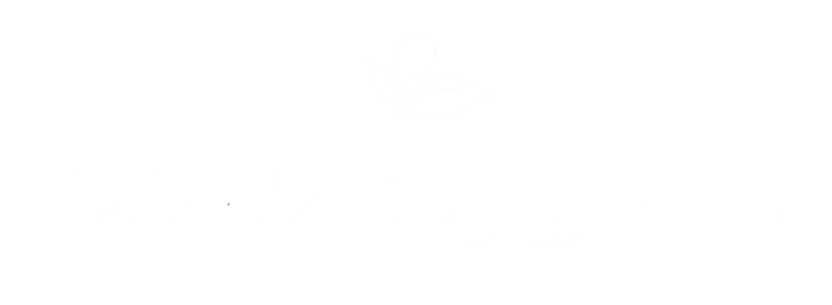 NaturelyGlow