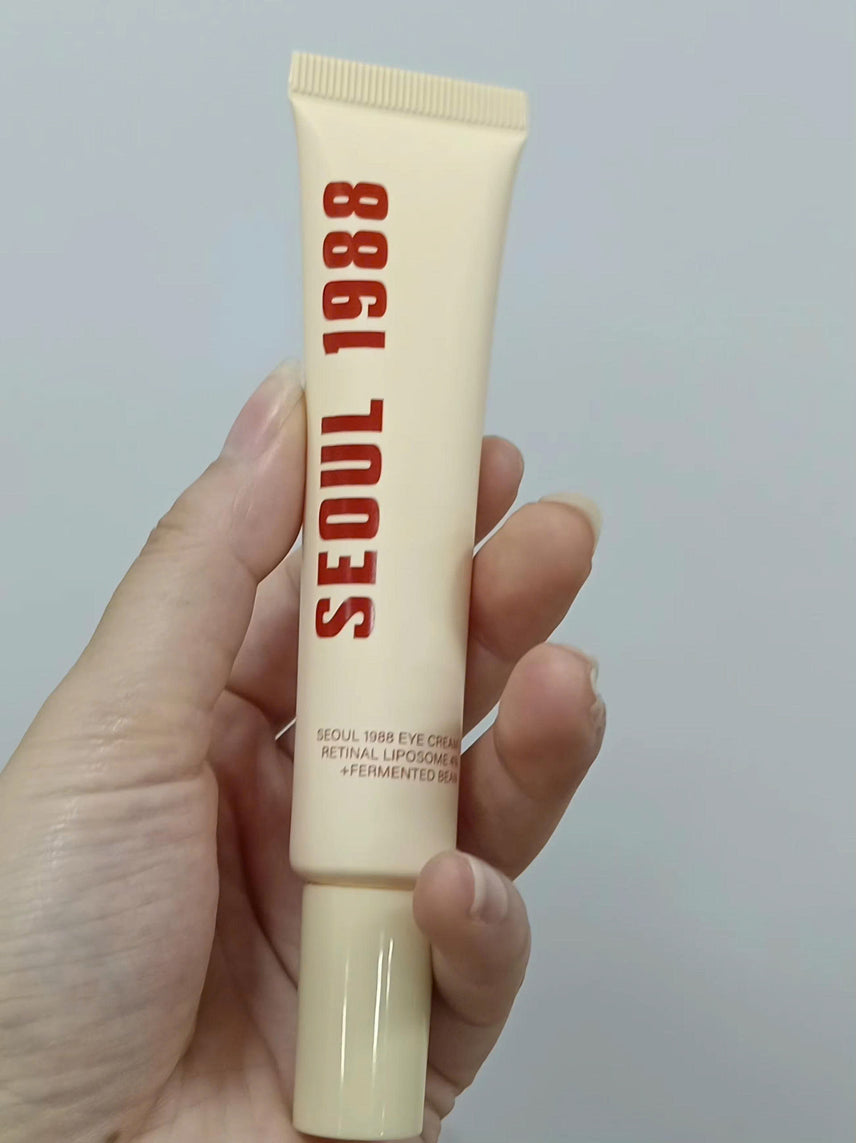 Review by — David K